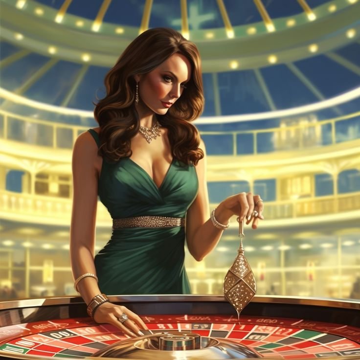 Slot online game selection available in suertres game lobby Philippines