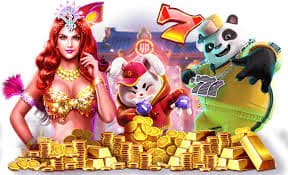 suertres Game Lobby overview showing slots, live casino, and table games for Philippines players