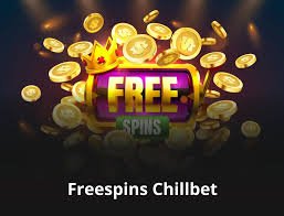 suertres Philippines online sports and casino gaming homepage banner